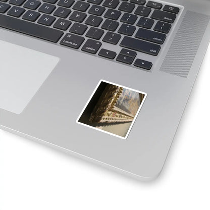 SKU:TSS-STICK-MRCDL-2X2-3 Sizes:2" × 2" Types:White