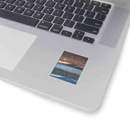 SKU:TSS-STICK-MRGHVR-2X2-1N21D Sizes:2" × 2" Types:Transparent