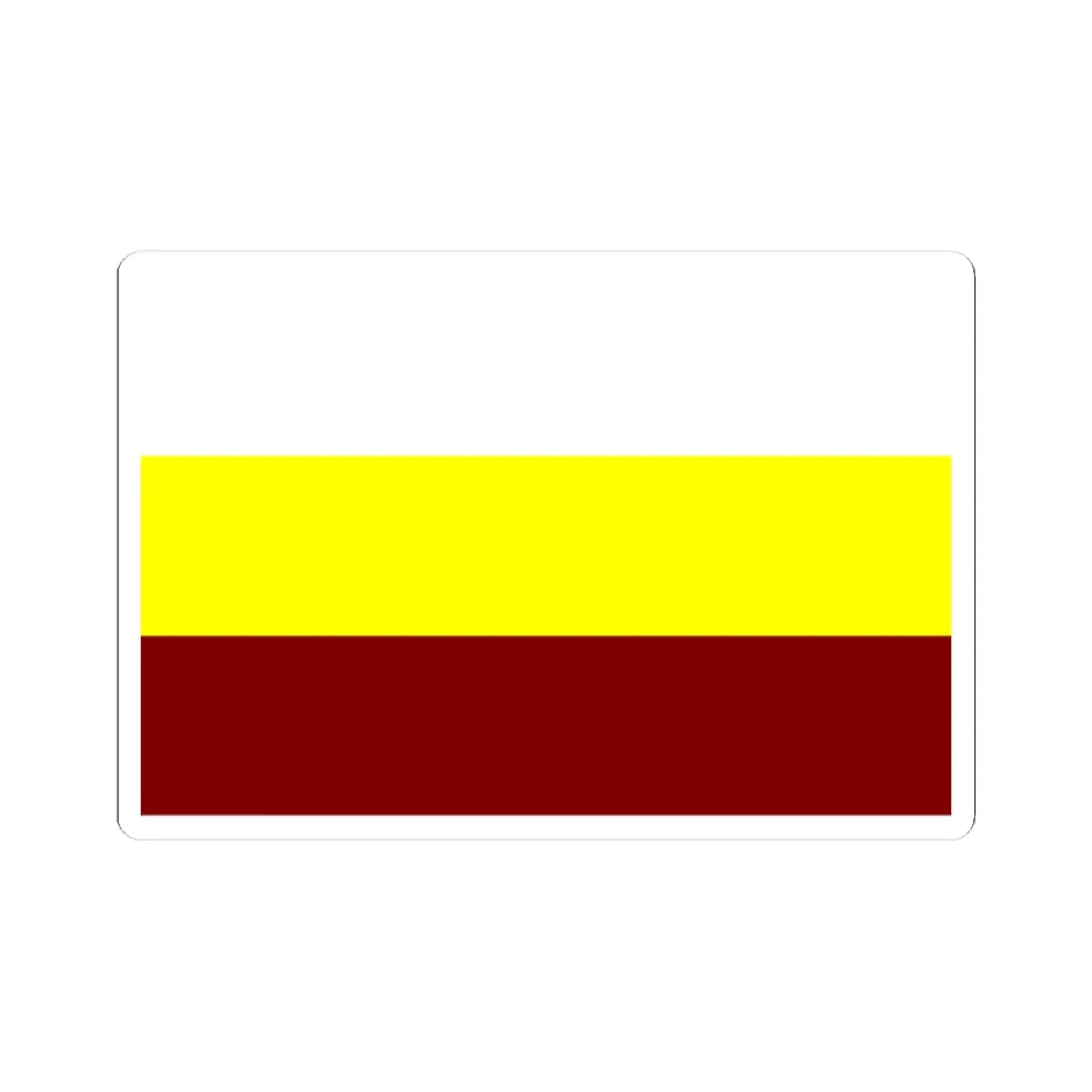 SKU:26977990676742493769 Sizes:3" × 3" Types:White