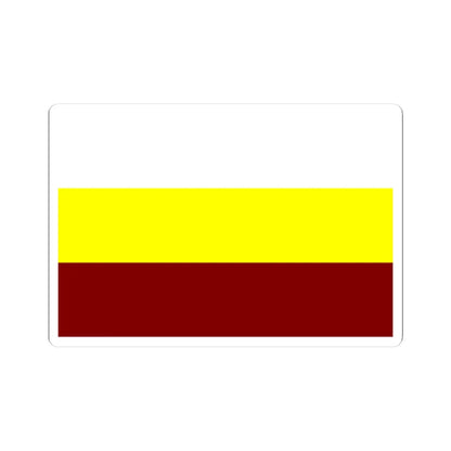 SKU:26977990676742493769 Sizes:3" × 3" Types:White