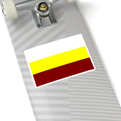 SKU:29980241486175001142 Sizes:6" × 6" Types:White