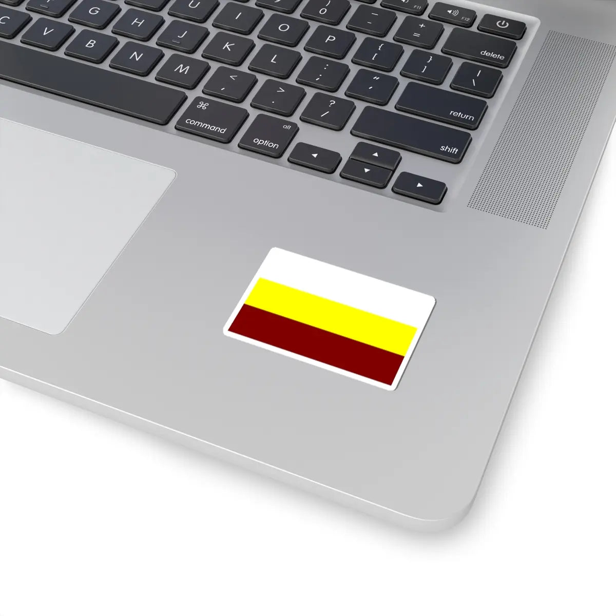 SKU:34237327166620127914 Sizes:2" × 2" Types:White