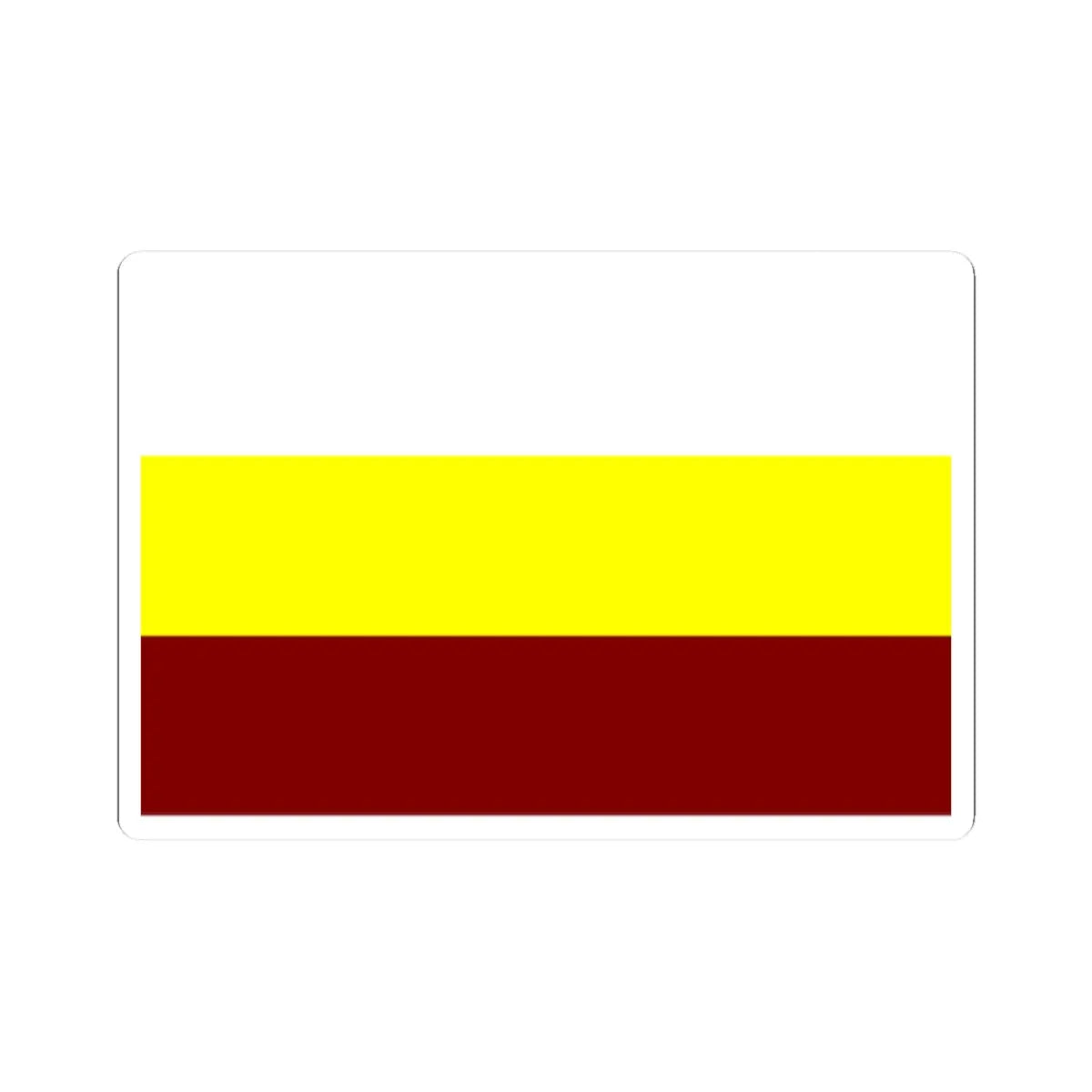 SKU:34237327166620127914 Sizes:2" × 2" Types:White