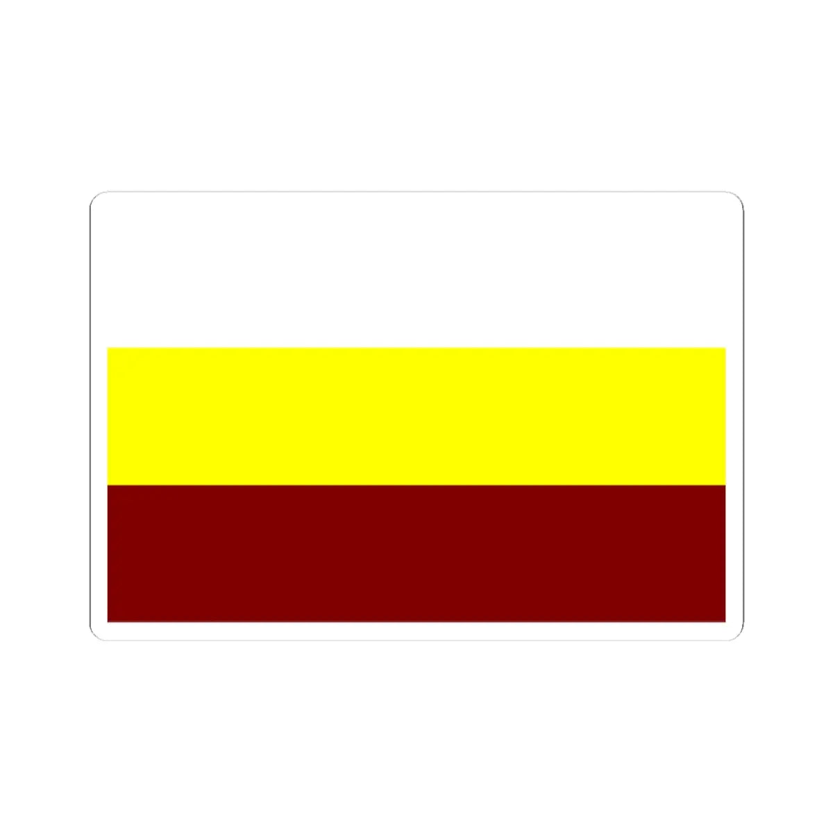 SKU:64561897274182963396 Sizes:4" × 4" Types:White