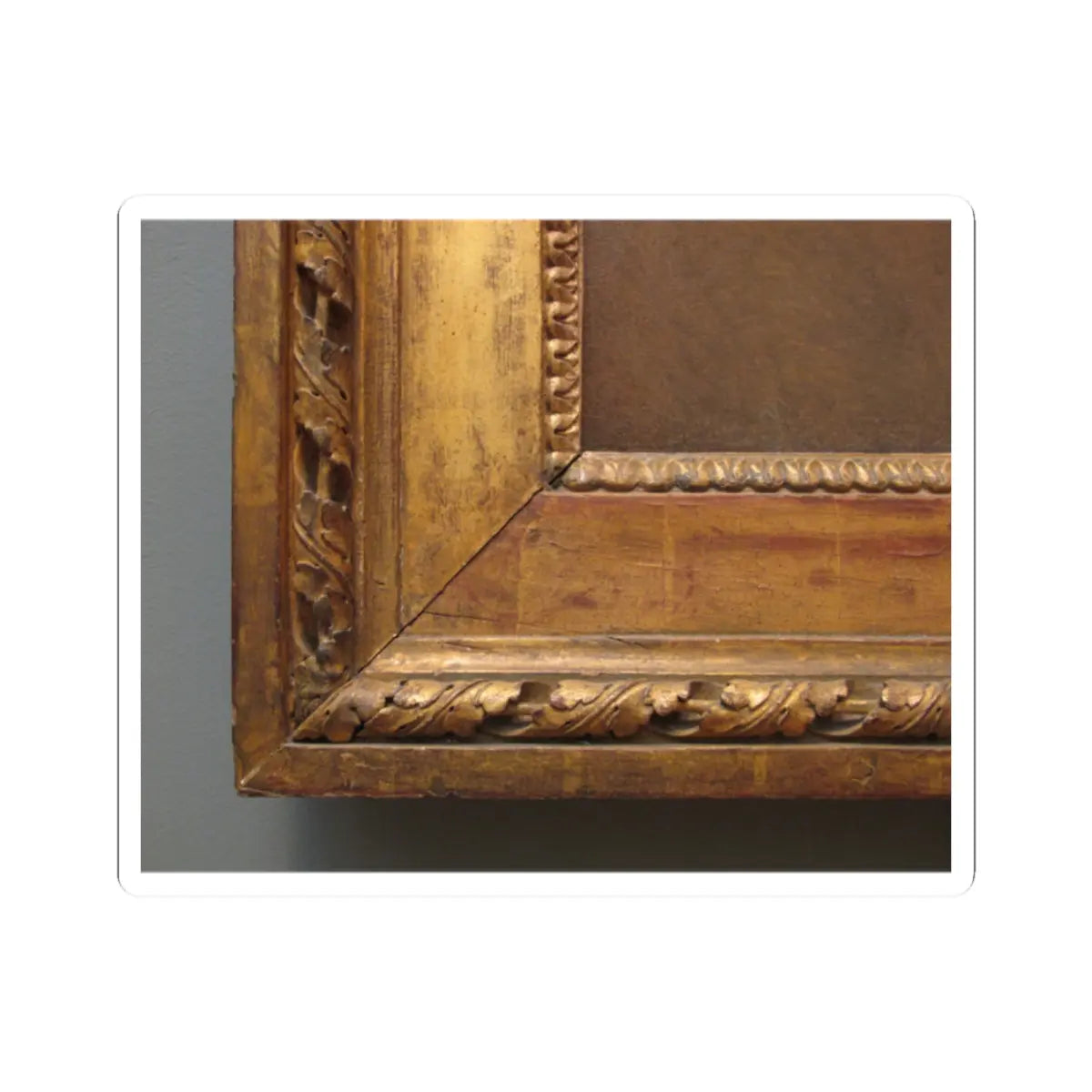 SKU:TSS-STICK-MRDNS-2X2-3 Sizes:2" × 2" Types:White