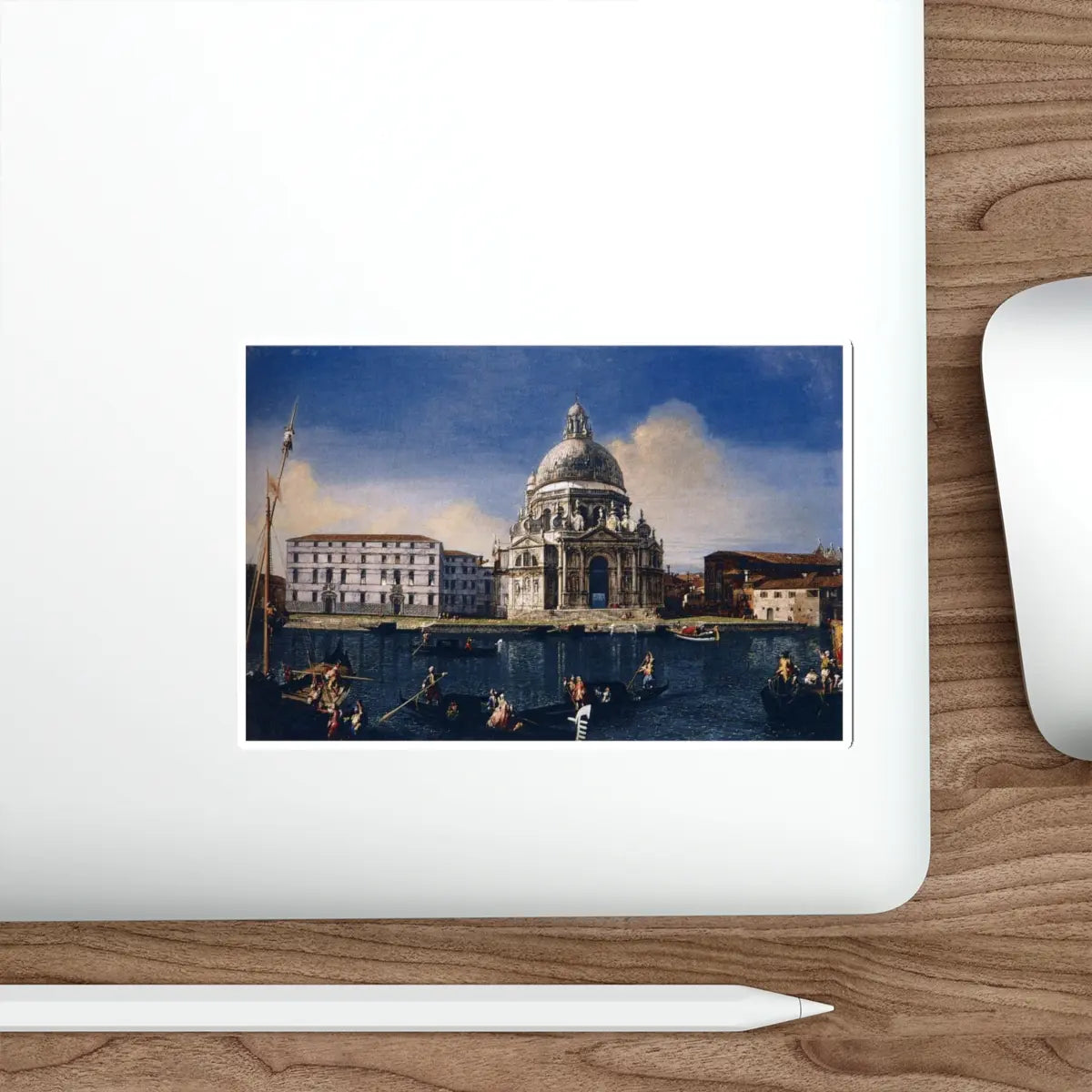 SKU:59061348126810312375 Sticker types:White Shape:Die-Cut Sizes:5" × 5"