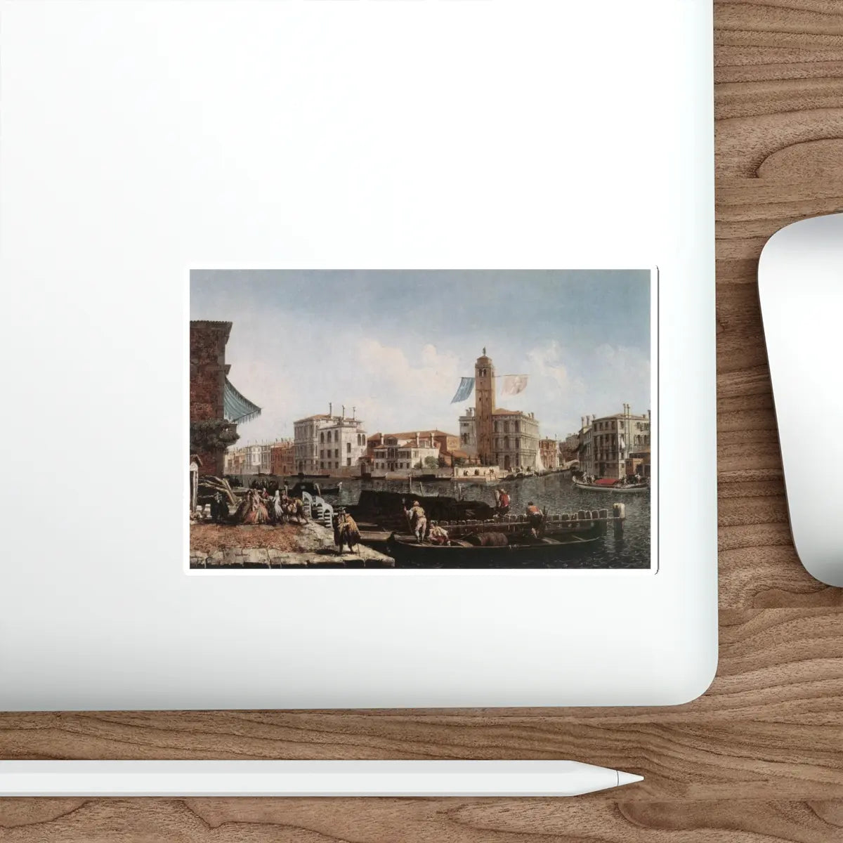 SKU:19366416092455466441 Sticker types:White Shape:Die-Cut Sizes:5" × 5"