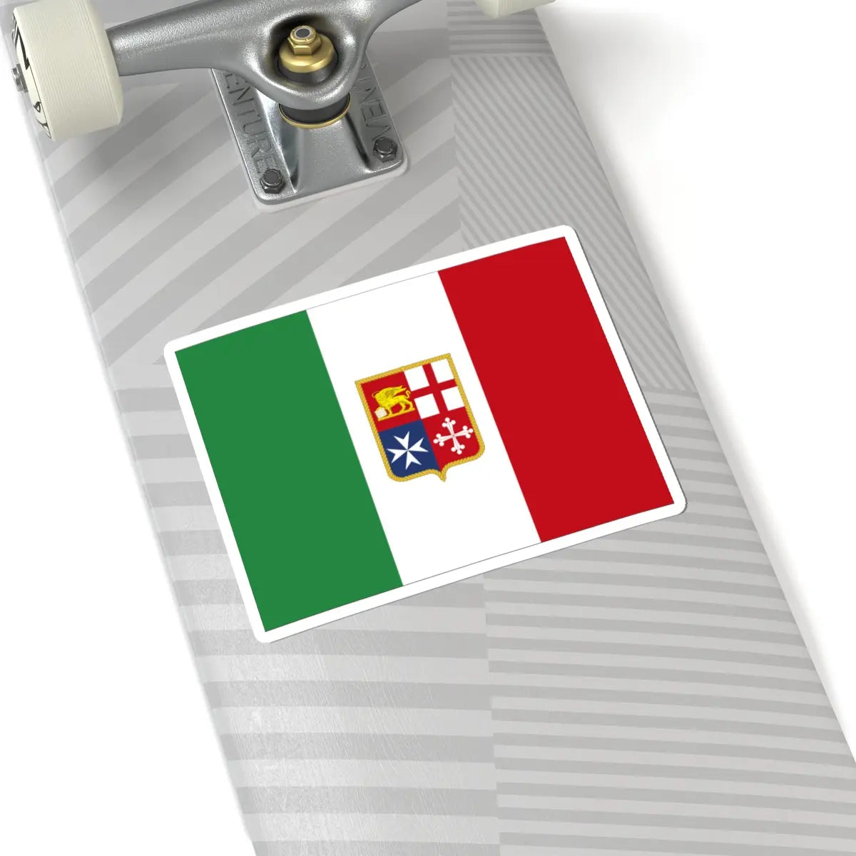 SKU:32372271286322489671 Sizes:6" × 6" Types:White