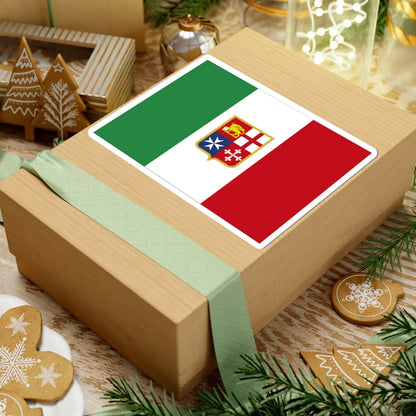 SKU:32372271286322489671 Sizes:6" × 6" Types:White
