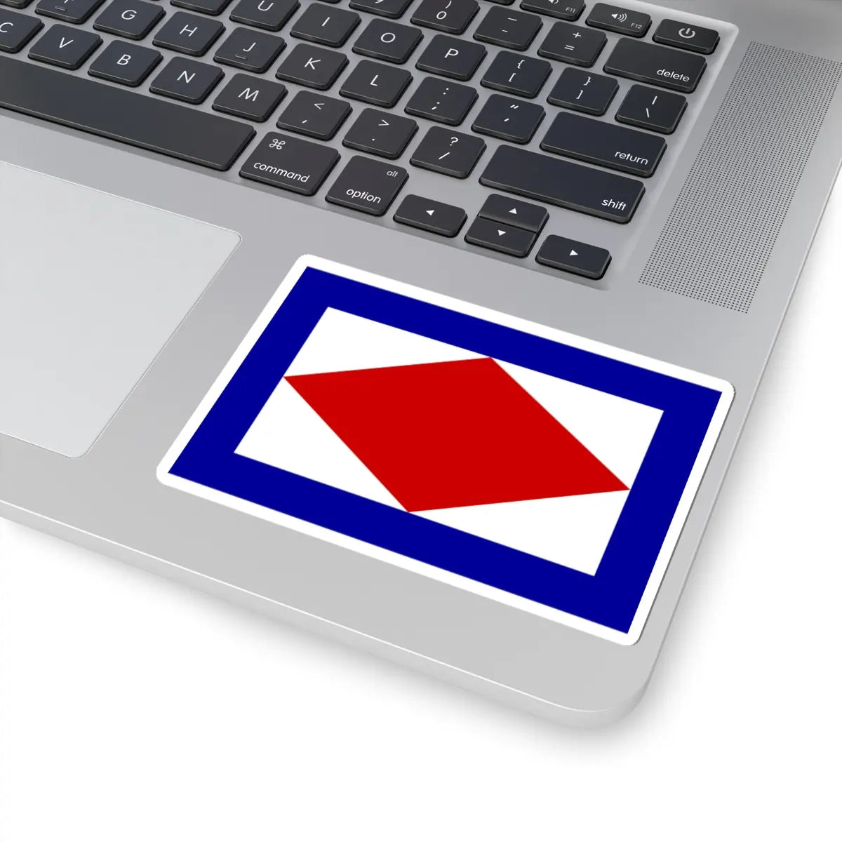 SKU:20699774582532138511 Sizes:4" × 4" Types:White