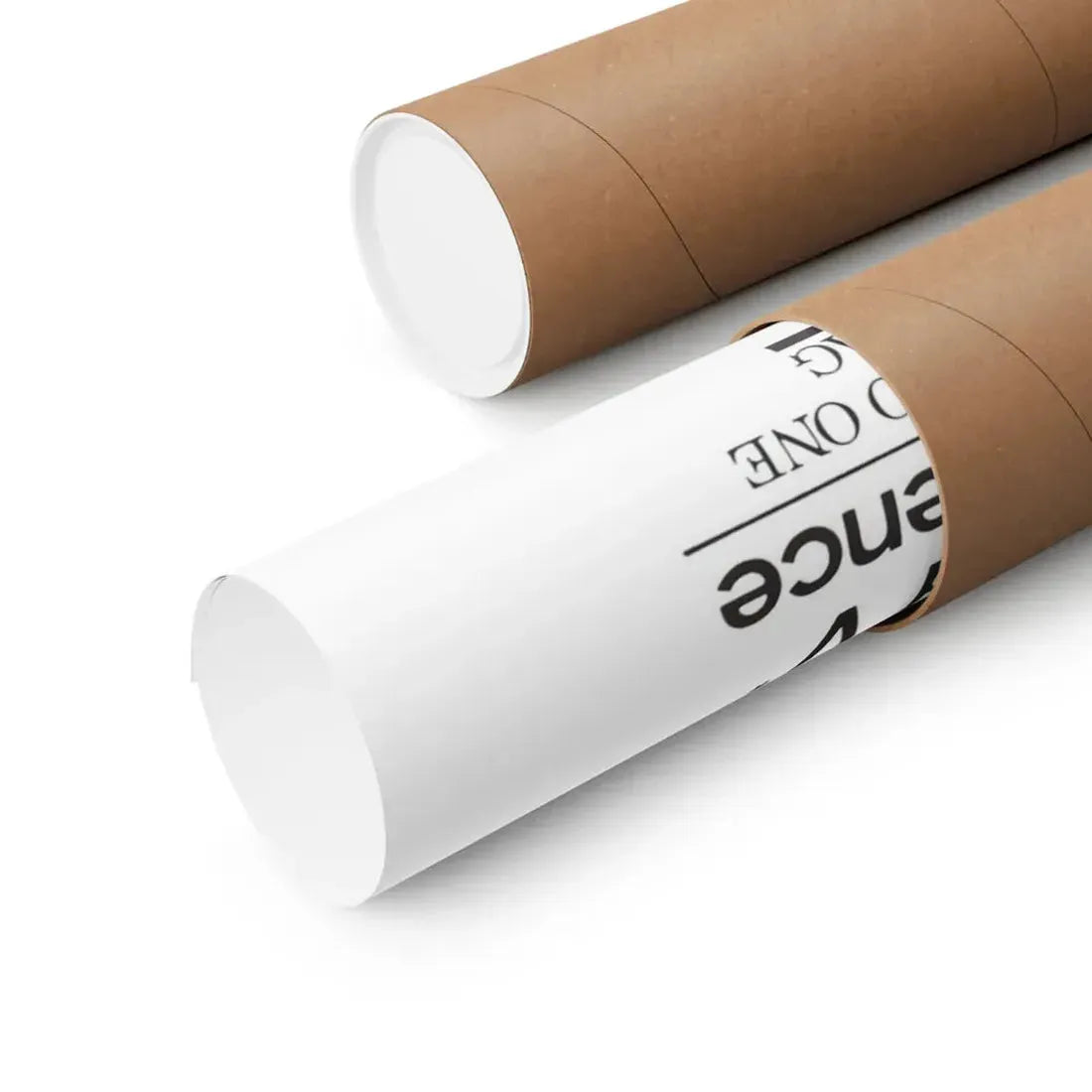 MARK OF THE DEVIL 1970 - Paper Movie Poster - The Sticker Space