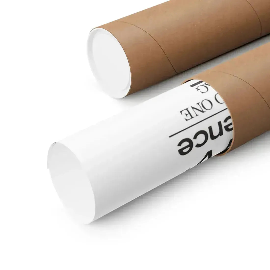 MARK OF THE DEVIL 1970 - Paper Movie Poster - The Sticker Space