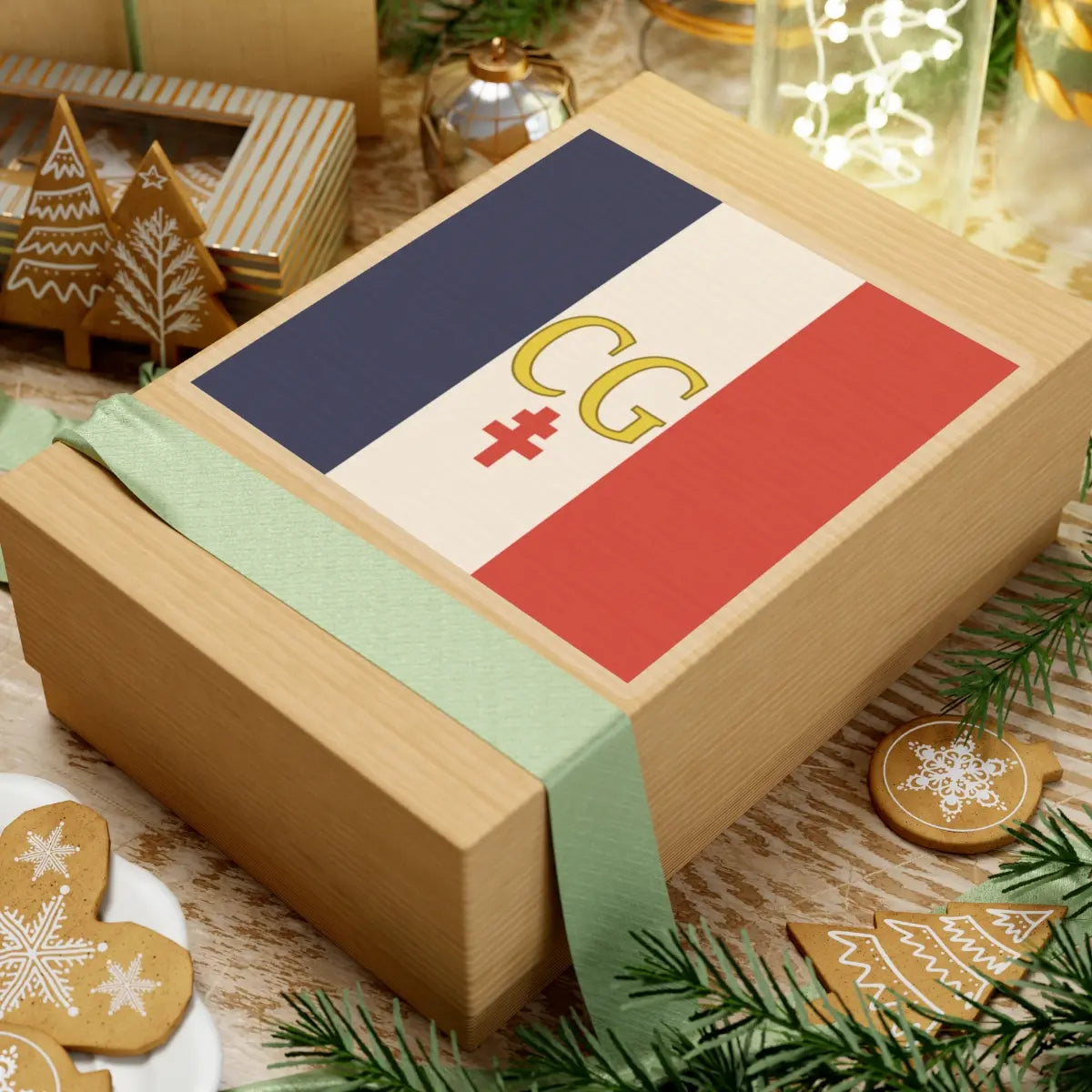 SKU:26639475987751829474 Sizes:6" × 6" Types:Transparent