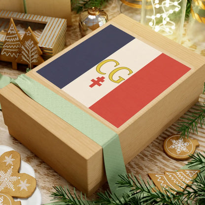 SKU:26639475987751829474 Sizes:6" × 6" Types:Transparent