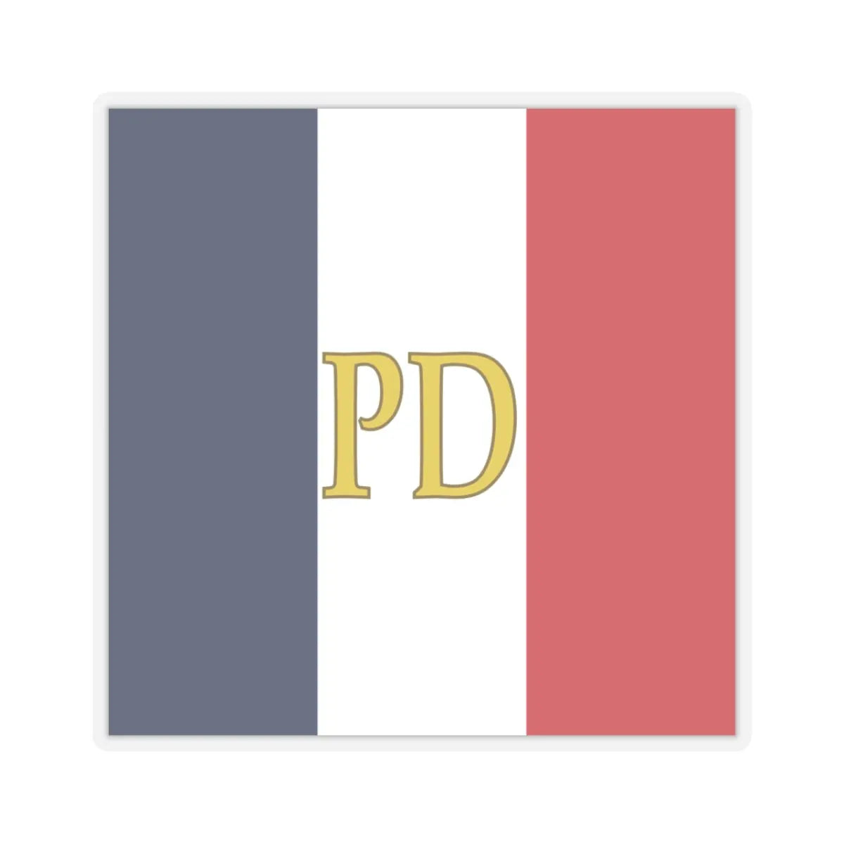 SKU:15068592152972848197 Sizes:3" × 3" Types:Transparent