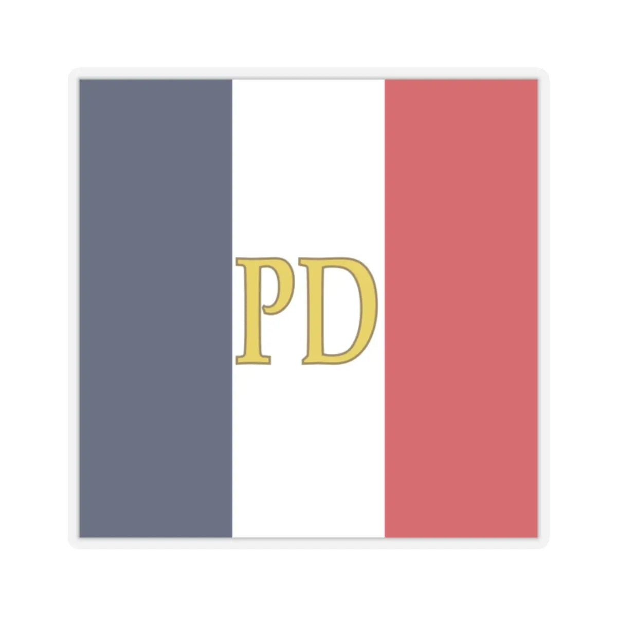 SKU:16172950318814460224 Sizes:2" × 2" Types:Transparent