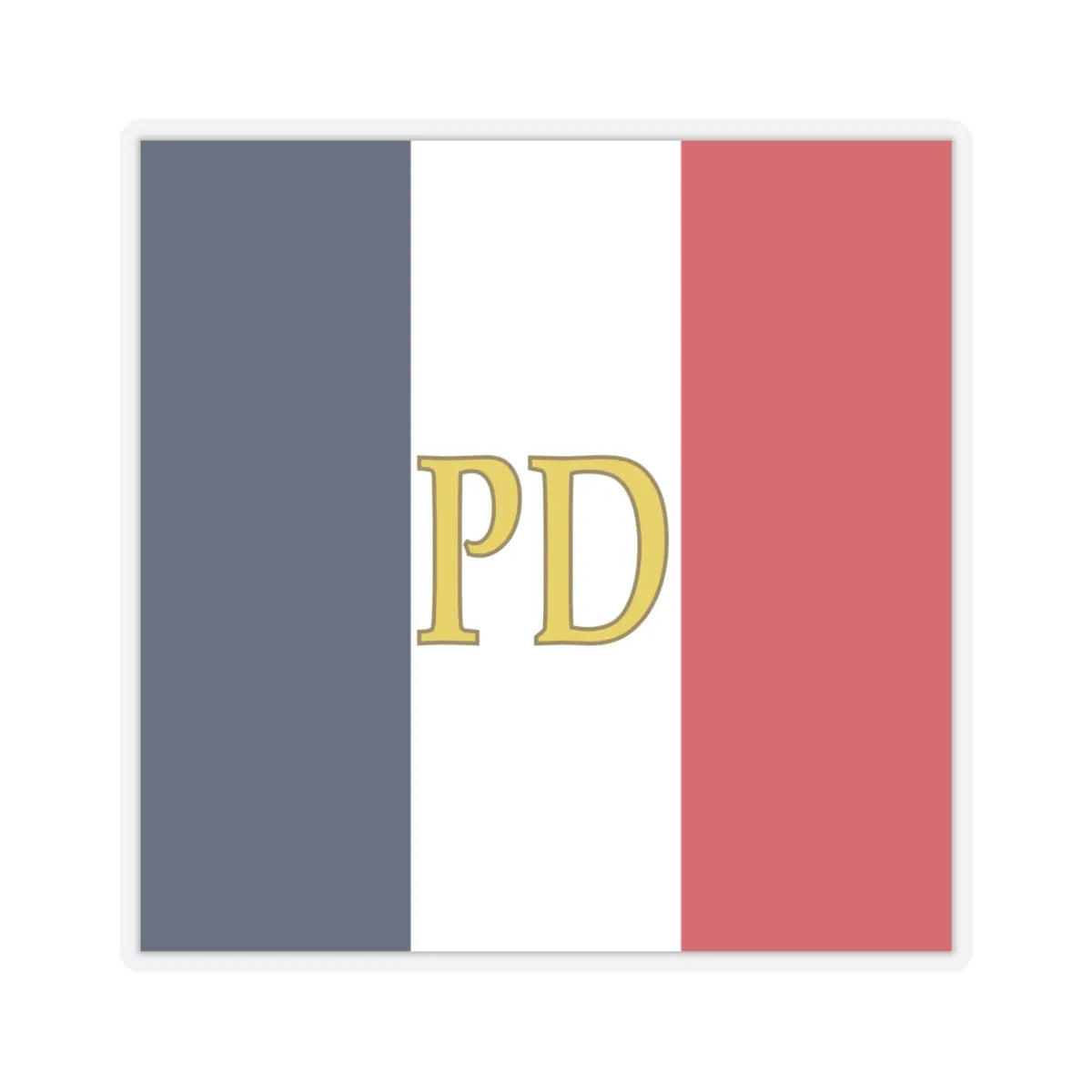 SKU:22308881254389461365 Sizes:6" × 6" Types:Transparent