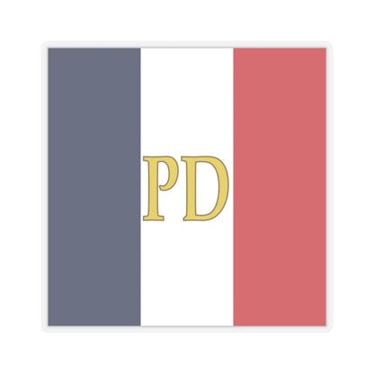 SKU:11655241782923166472 Sizes:6" × 6" Types:Transparent