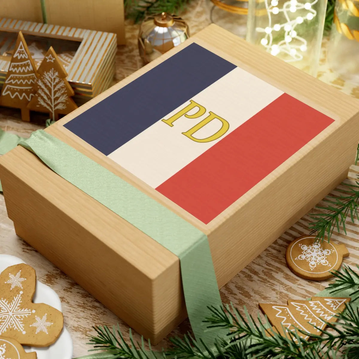 SKU:11655241782923166472 Sizes:6" × 6" Types:Transparent