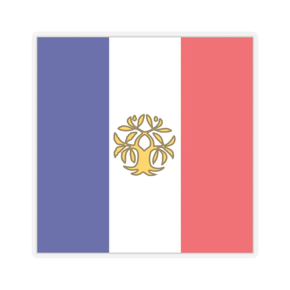 SKU:29094016152423836201 Sizes:3" × 3" Types:Transparent