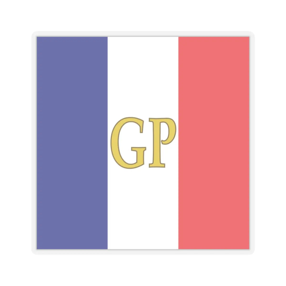 SKU:12532695903470478459 Sizes:3" × 3" Types:Transparent