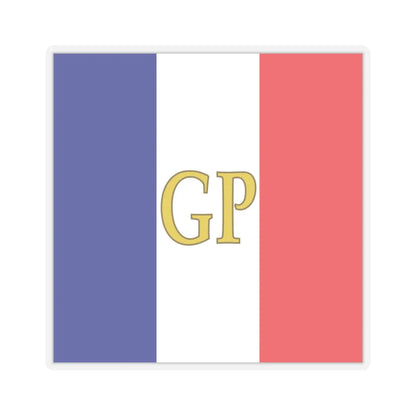 SKU:12532695903470478459 Sizes:3" × 3" Types:Transparent