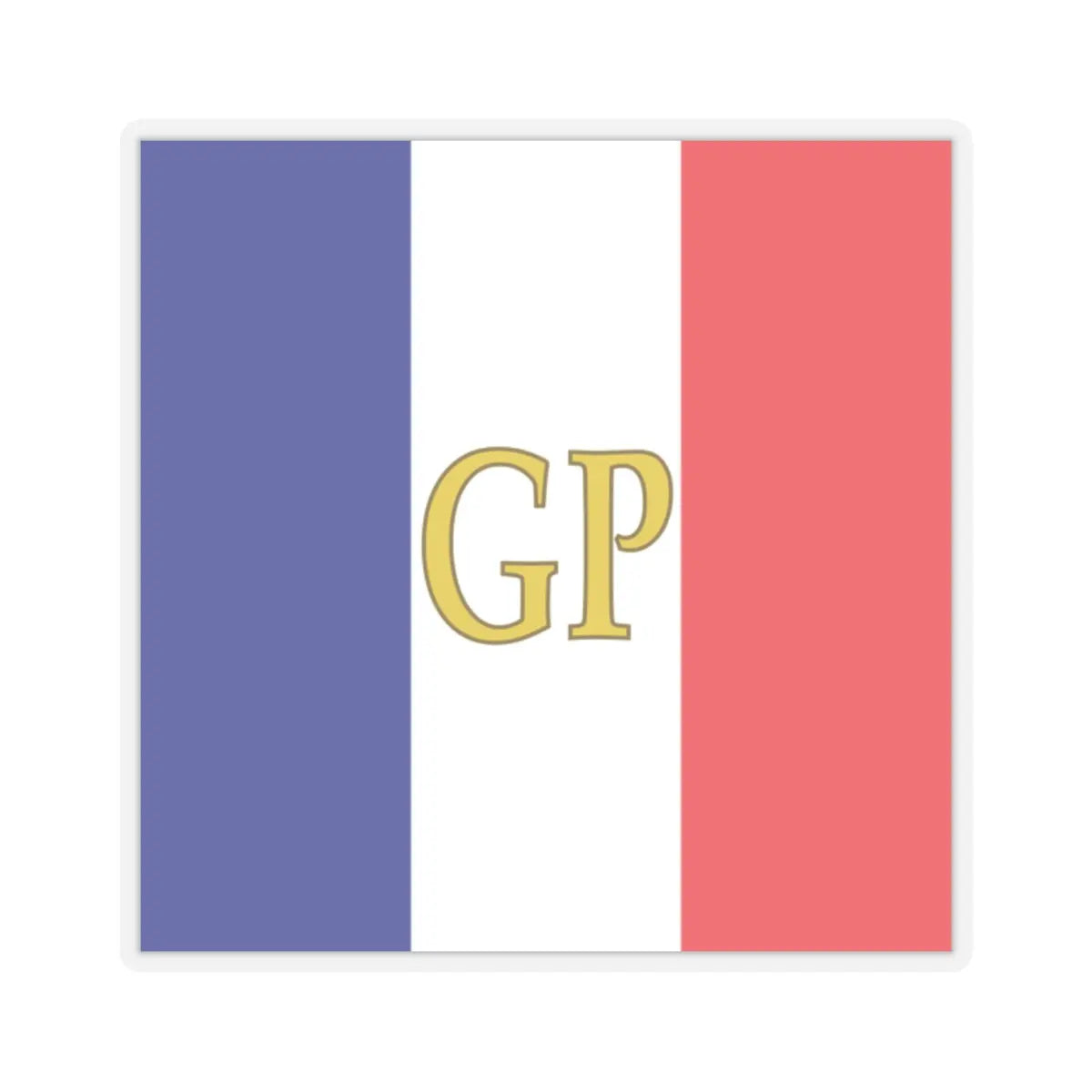 SKU:19368859375049416930 Sizes:2" × 2" Types:Transparent