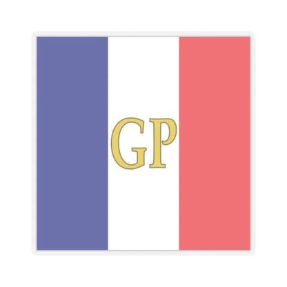 SKU:19368859375049416930 Sizes:2" × 2" Types:Transparent