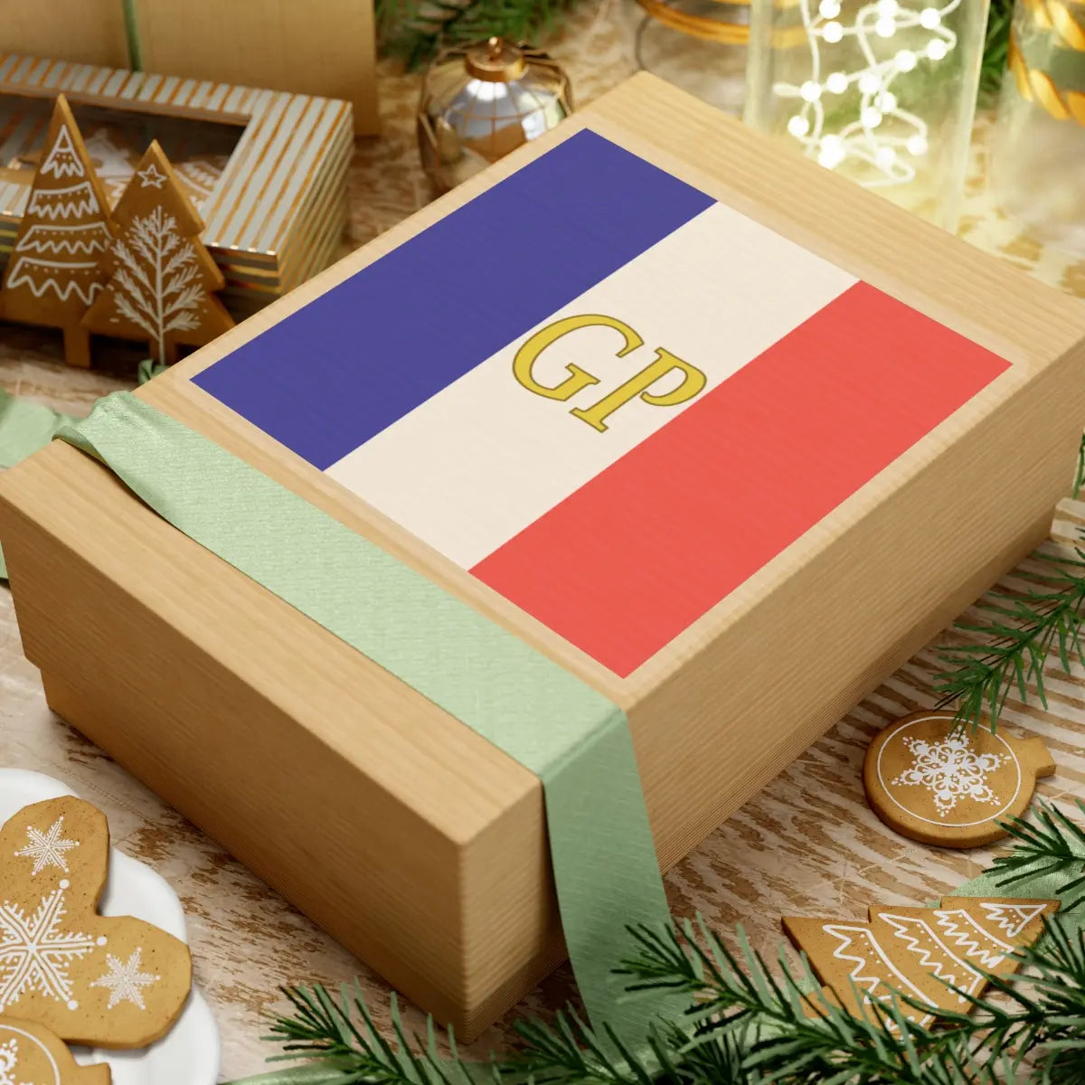 SKU:25387373857553746831 Sizes:6" × 6" Types:Transparent