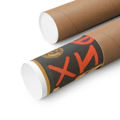 MARRIED BY SATAN 1917 - Paper Movie Poster - The Sticker Space