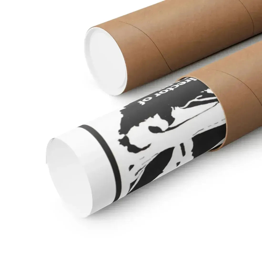 MARTIN 1977 - Paper Movie Poster - The Sticker Space