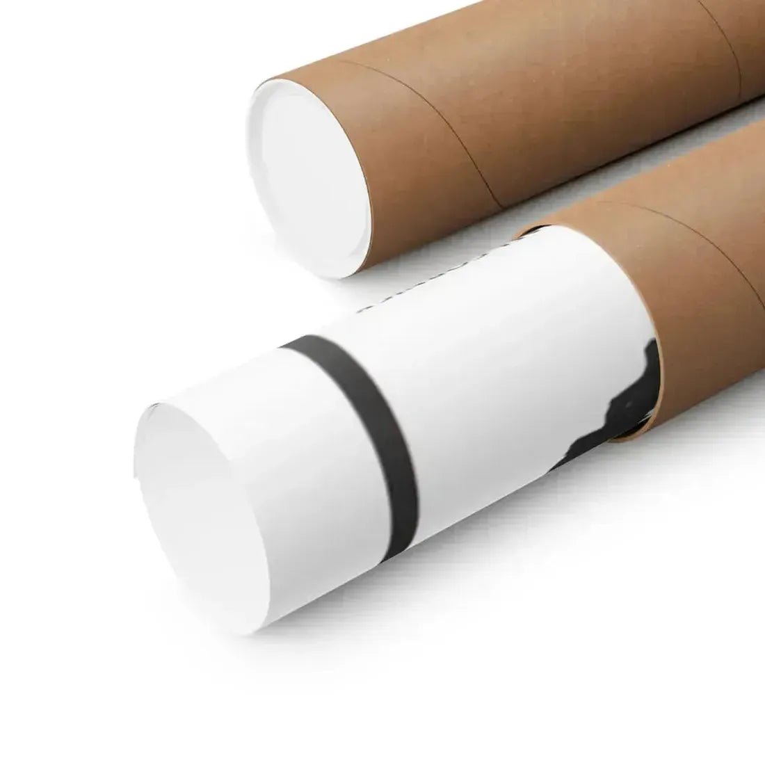 MARTIN 1977 - Paper Movie Poster - The Sticker Space