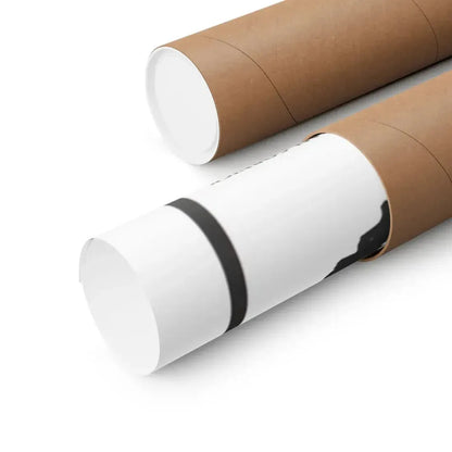 MARTIN 1977 - Paper Movie Poster - The Sticker Space