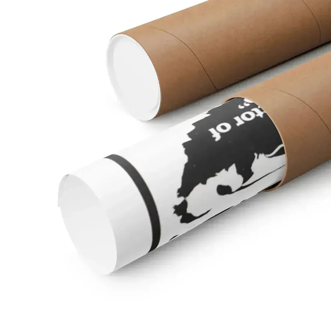 MARTIN 1977 - Paper Movie Poster - The Sticker Space