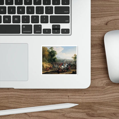 SKU:29019024151876040507 Sticker types:White Shape:Die-Cut Sizes:3" × 3"