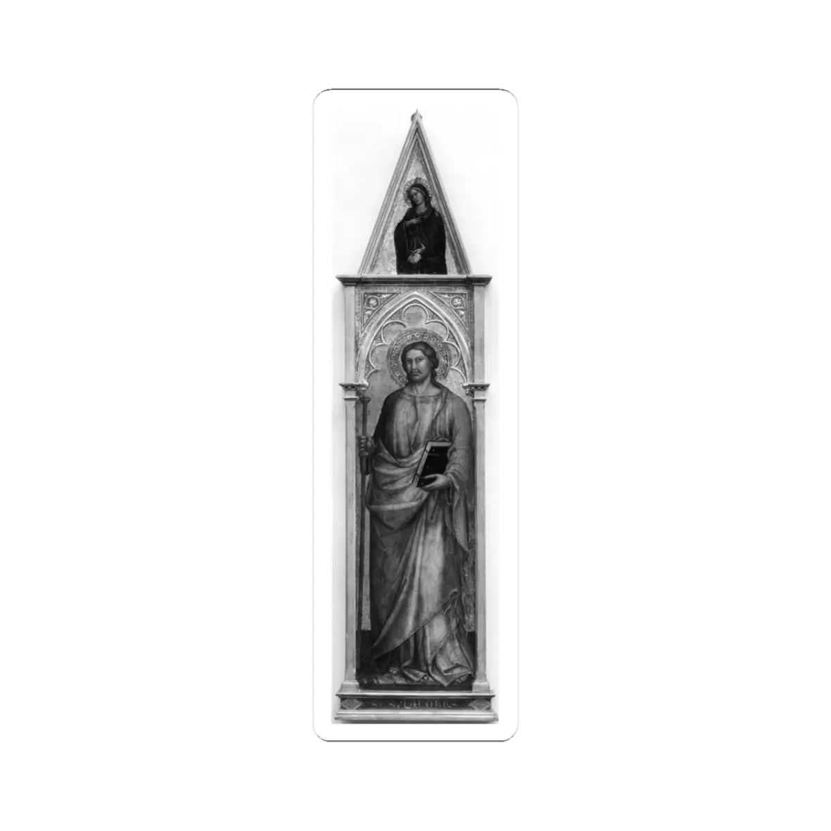SKU:TSS-STICK-MRTD-3X3-2 Sizes:3" × 3" Types:White