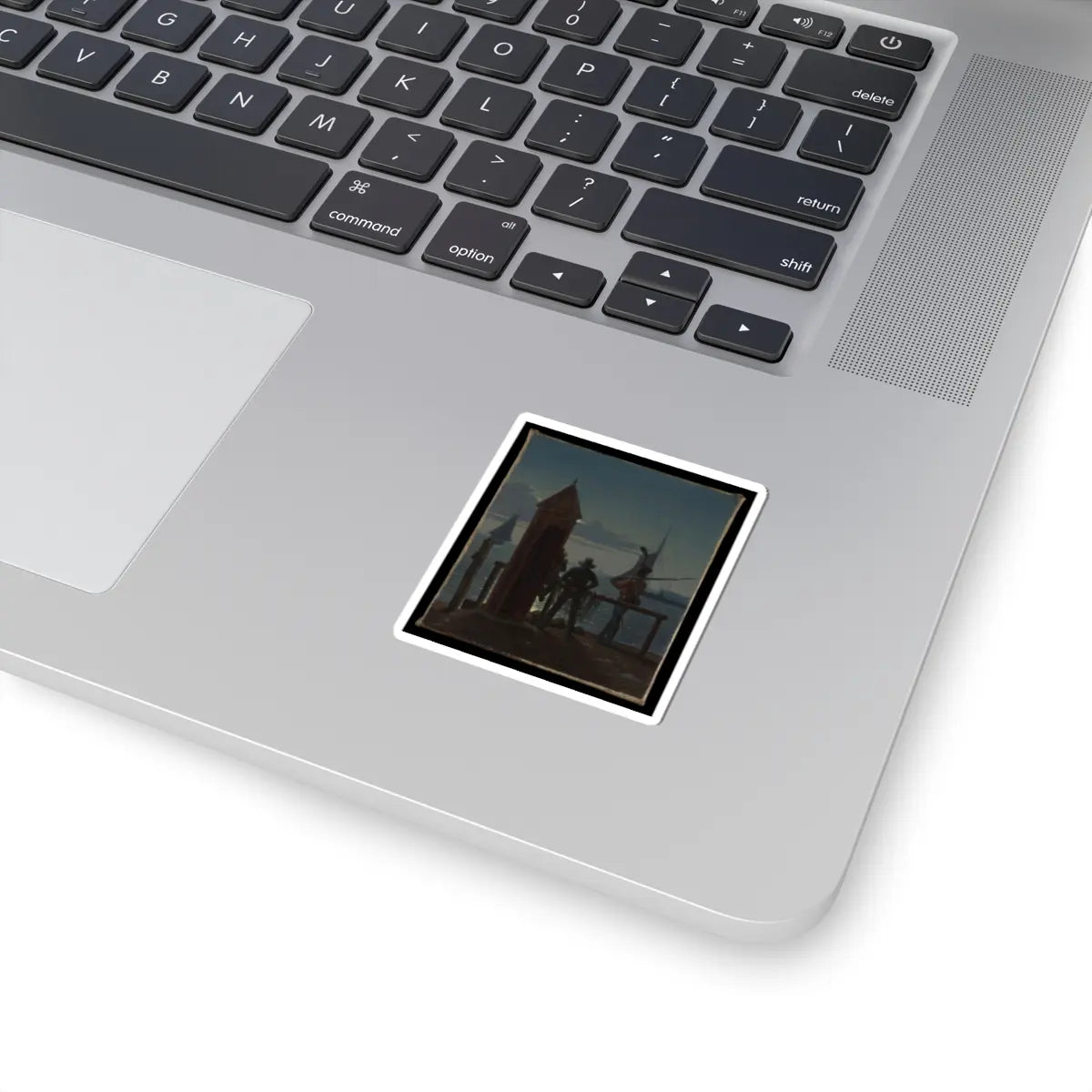 SKU:TSS-STICK-MRTRRB-2X2-1N223 Sizes:2" × 2" Types:White