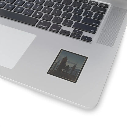 SKU:TSS-STICK-MRTRRB-2X2 Sizes:2" × 2" Types:Transparent