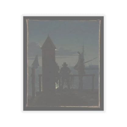 SKU:TSS-STICK-MRTRRB-3X3 Sizes:3" × 3" Types:Transparent