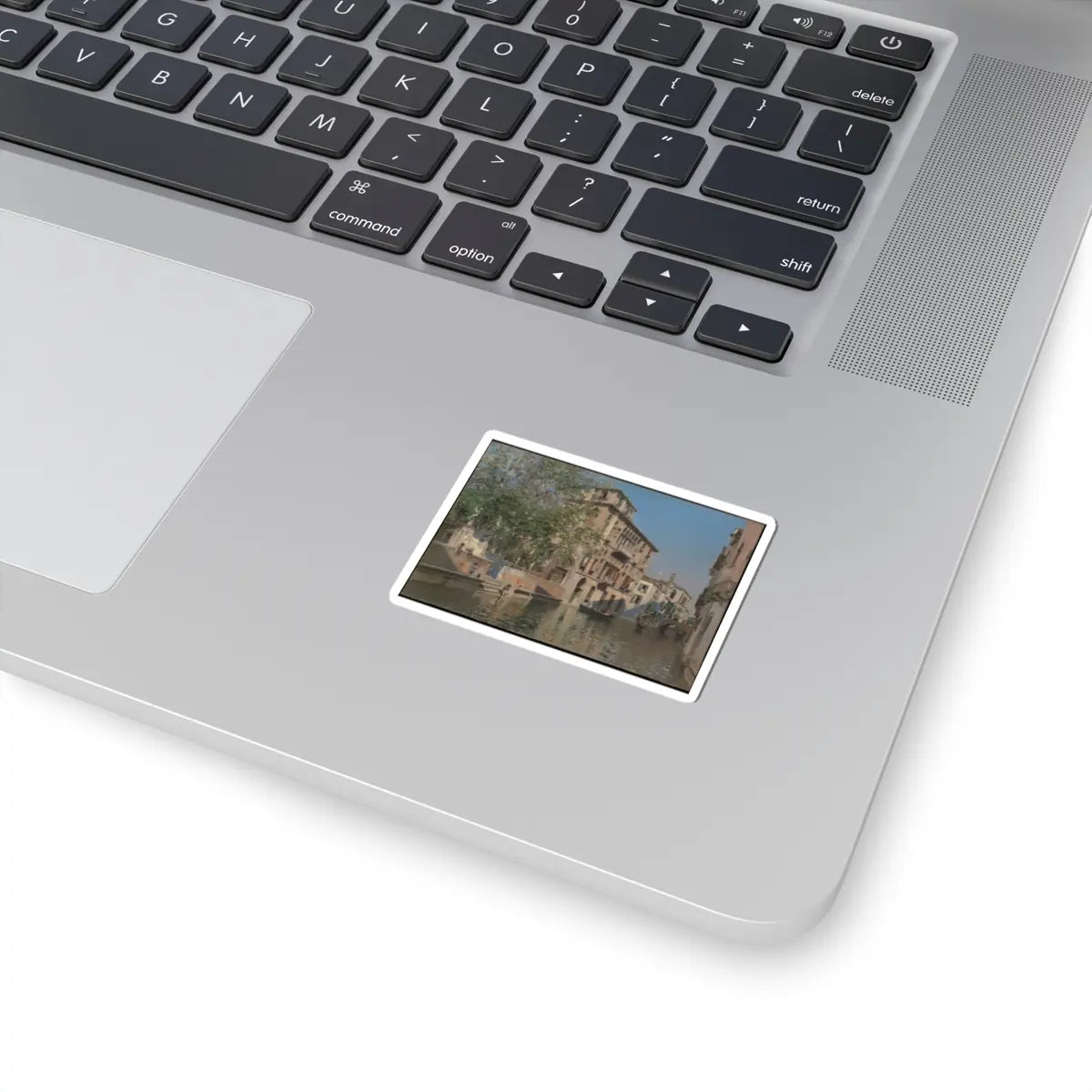 SKU:TSS-STICK-MRTRC-2X2-1N224 Sizes:2" × 2" Types:White