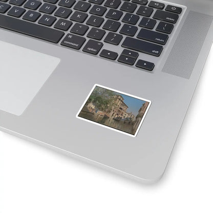 SKU:TSS-STICK-MRTRC-2X2-1N224 Sizes:2" × 2" Types:White