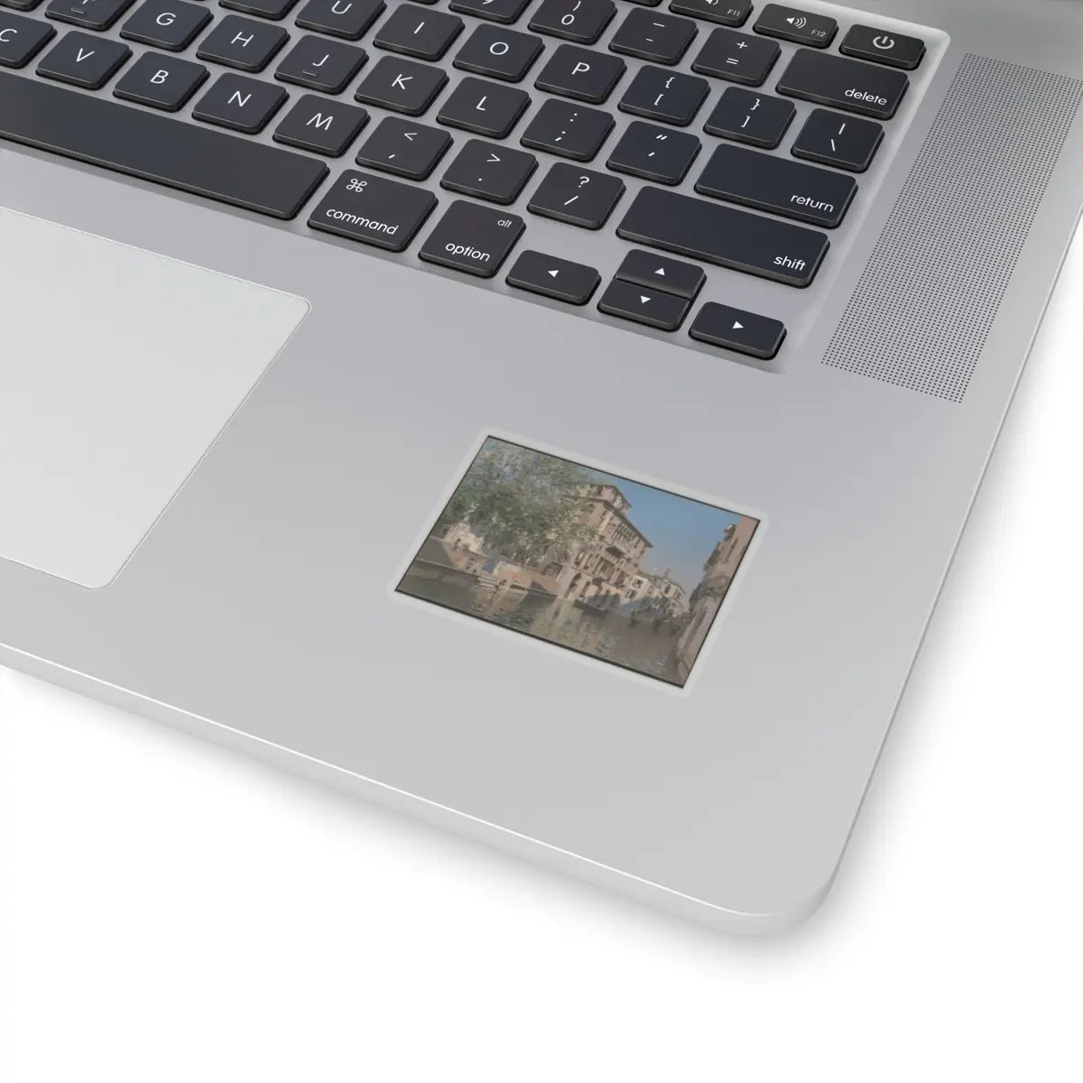 SKU:TSS-STICK-MRTRC-2X2 Sizes:2" × 2" Types:Transparent