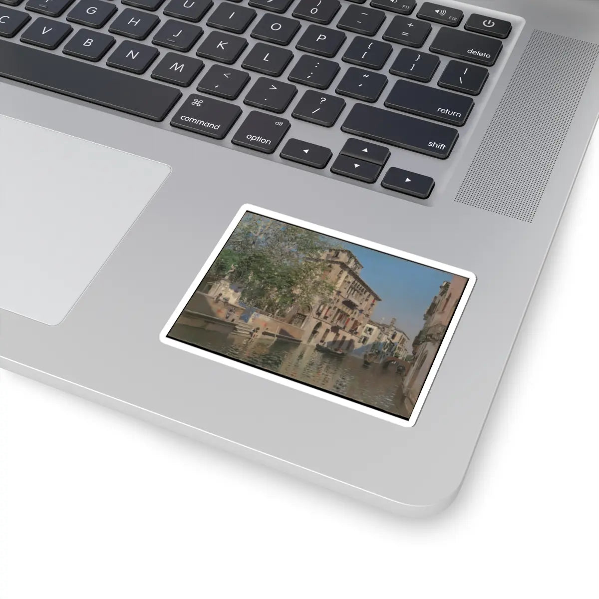 SKU:TSS-STICK-MRTRC-3X3-1N224 Sizes:3" × 3" Types:White