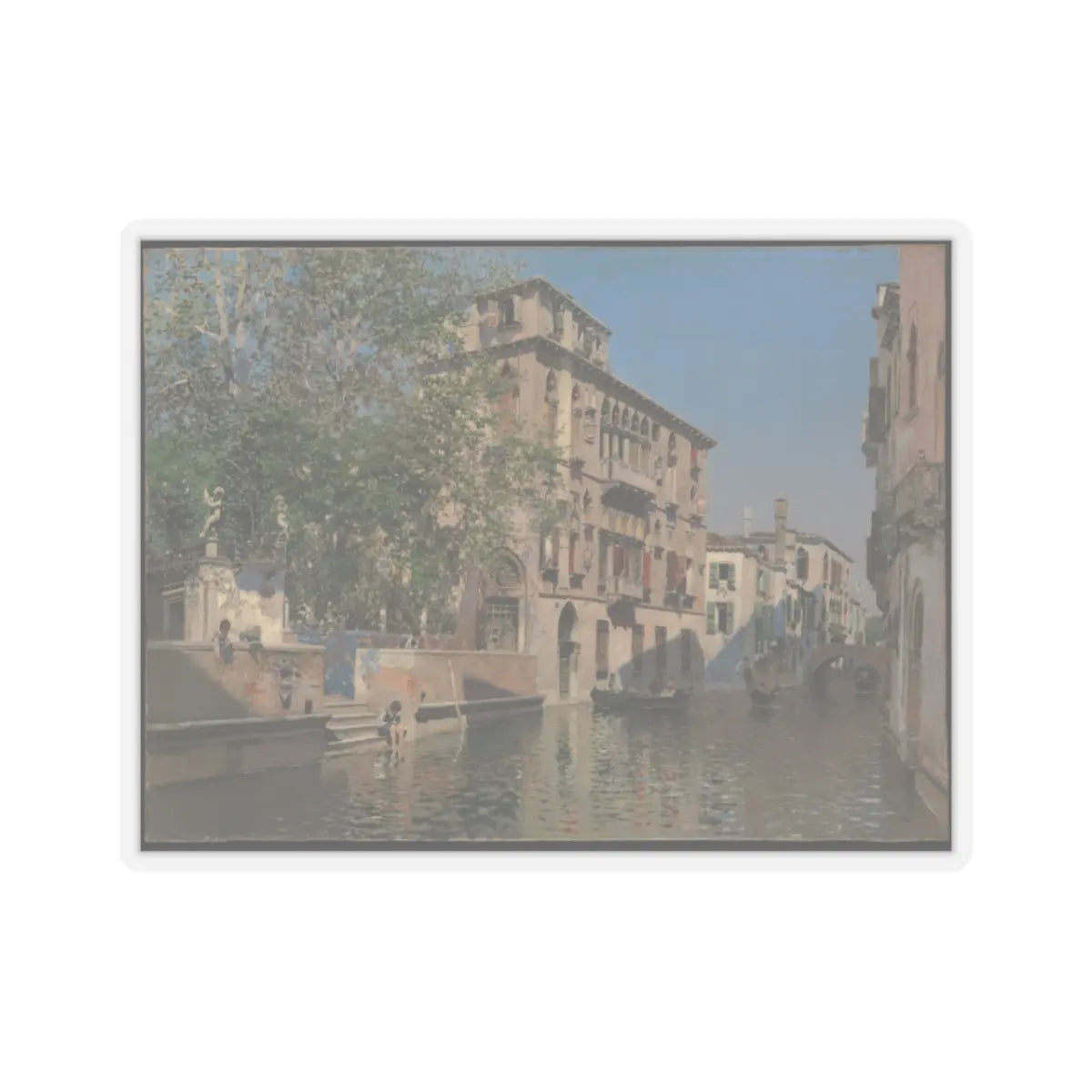 SKU:TSS-STICK-MRTRC-3X3 Sizes:3" × 3" Types:Transparent
