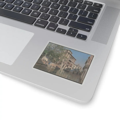 SKU:TSS-STICK-MRTRC-3X3 Sizes:3" × 3" Types:Transparent