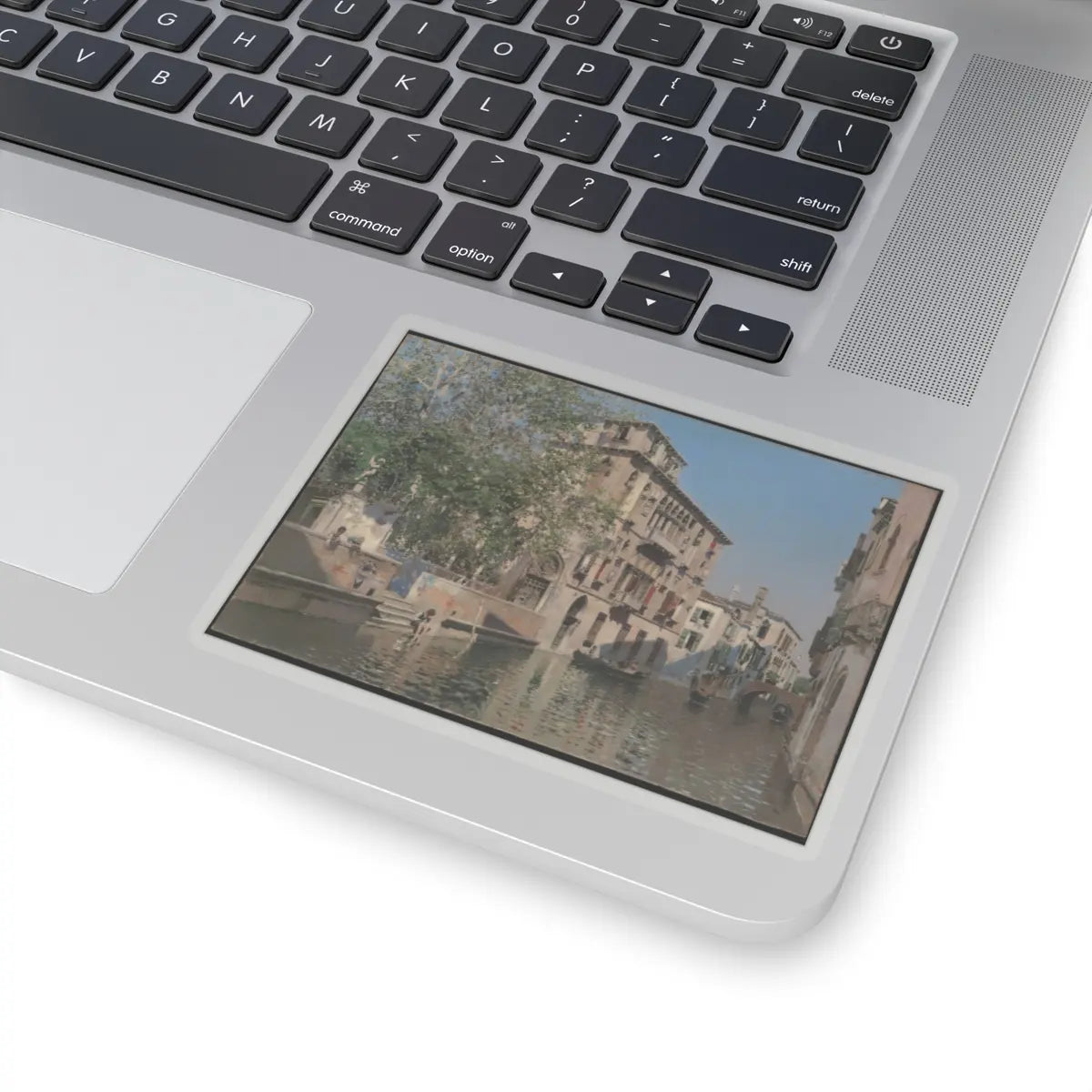 SKU:TSS-STICK-MRTRC-4X4 Sizes:4" × 4" Types:Transparent