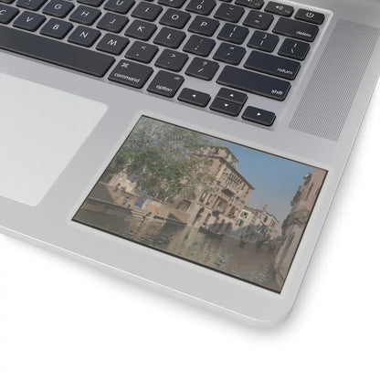 SKU:TSS-STICK-MRTRC-4X4 Sizes:4" × 4" Types:Transparent