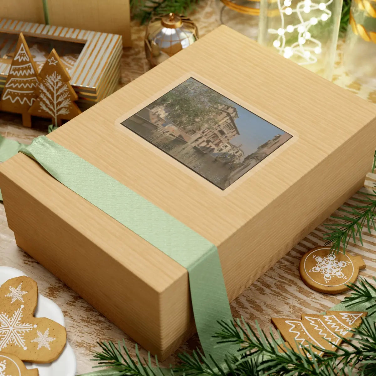 SKU:TSS-STICK-MRTRC-4X4 Sizes:4" × 4" Types:Transparent
