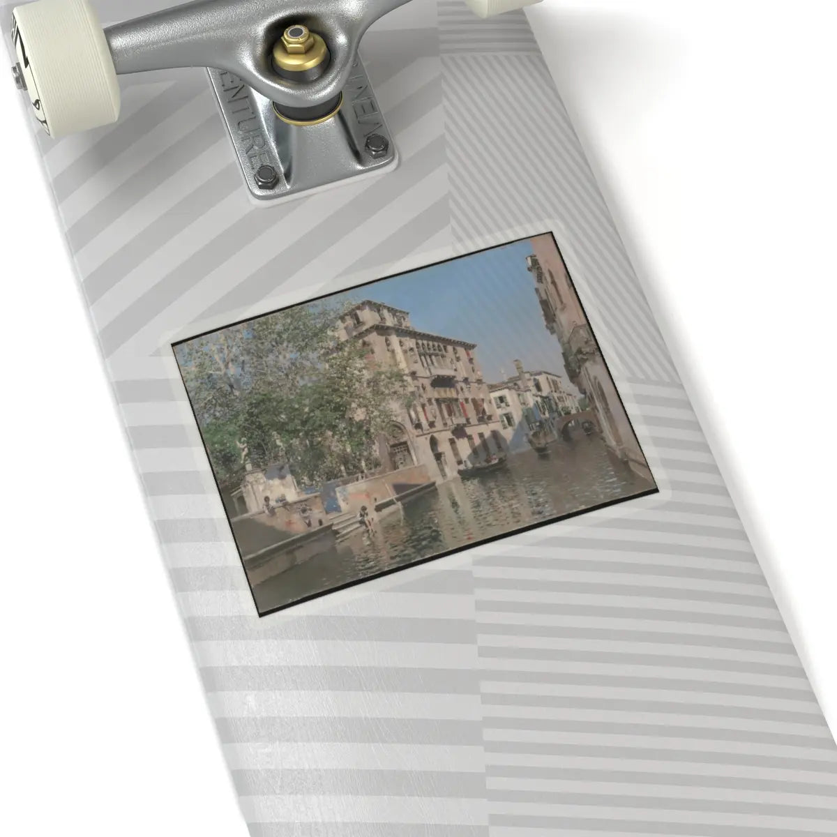 SKU:TSS-STICK-MRTRC-6X6 Sizes:6" × 6" Types:Transparent