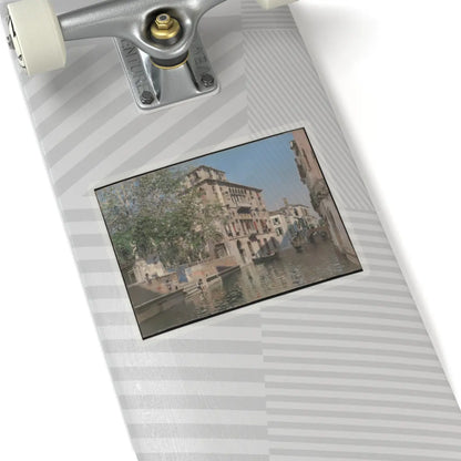 SKU:TSS-STICK-MRTRC-6X6 Sizes:6" × 6" Types:Transparent